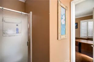 38653 Falkirk Dr, Murrieta, CA 92563 - Photo 15