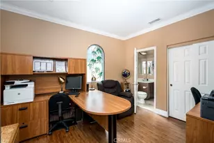 38653 Falkirk Dr, Murrieta, CA 92563 - Photo 13