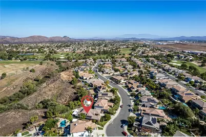 38653 Falkirk Drive, Murrieta, CA 92563 - Photo 1