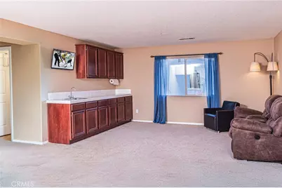 31074 31074 Desert View, Menifee, CA 92584 - Photo 25