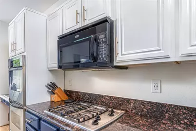 31074 31074 Desert View, Menifee, CA 92584 - Photo 7