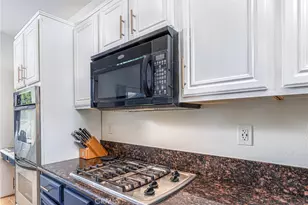 31074 31074 Desert View, Menifee, CA 92584 - Photo 7