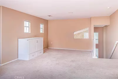 31074 31074 Desert View, Menifee, CA 92584 - Photo 33