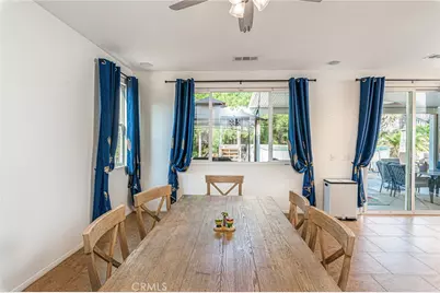 31074 31074 Desert View, Menifee, CA 92584 - Photo 15