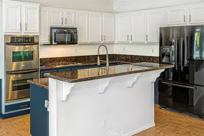 31074 31074 Desert View, Menifee, CA 92584 - Photo 3