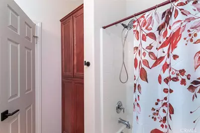 31074 31074 Desert View, Menifee, CA 92584 - Photo 37