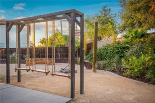 31074 31074 Desert View, Menifee, CA 92584 - Photo 23