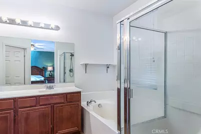 31074 31074 Desert View, Menifee, CA 92584 - Photo 29