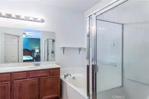 31074 31074 Desert View, Menifee, CA 92584 - Photo 29