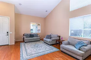 31074 31074 Desert View, Menifee, CA 92584 - Photo 11