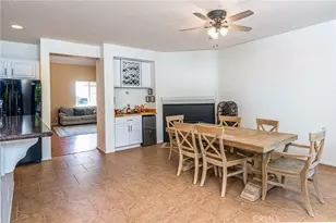 31074 31074 Desert View, Menifee, CA 92584 - Photo 13