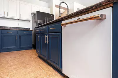 31074 31074 Desert View, Menifee, CA 92584 - Photo 9