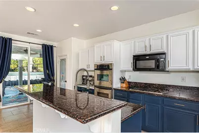 31074 31074 Desert View, Menifee, CA 92584 - Photo 5