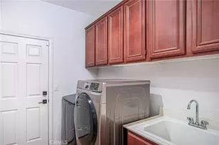 31074 31074 Desert View, Menifee, CA 92584 - Photo 31