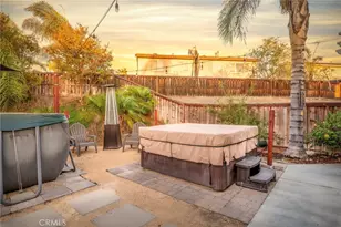 31074 31074 Desert View, Menifee, CA 92584 - Photo 17