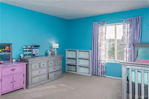 31074 31074 Desert View, Menifee, CA 92584 - Photo 27