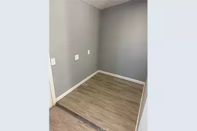 23971 Newport Drive, Menifee, CA 92587 - Photo 7