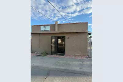 23971 Newport Drive, Menifee, CA 92587 - Photo 1