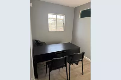 23971 Newport Drive, Menifee, CA 92587 - Photo 3