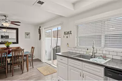 414 Woodpark Way, Oceanside, CA 92058 - Photo 11