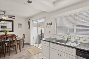 414 Woodpark Way, Oceanside, CA 92058 - Photo 11