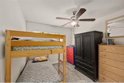 414 Woodpark Way, Oceanside, CA 92058 - Photo 15