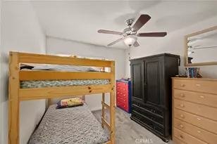 414 Woodpark Way, Oceanside, CA 92058 - Photo 15