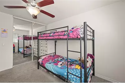 414 Woodpark Way, Oceanside, CA 92058 - Photo 13