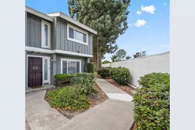 414 Woodpark Way, Oceanside, CA 92058 - Photo 1