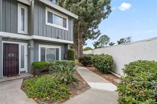 414 Woodpark Way, Oceanside, CA 92058 - Photo 1