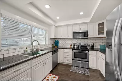 414 Woodpark Way, Oceanside, CA 92058 - Photo 9