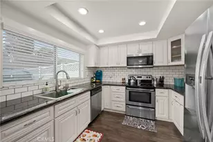 414 Woodpark Way, Oceanside, CA 92058 - Photo 9