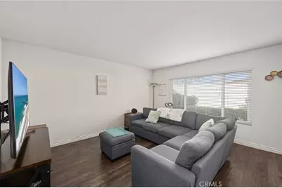 414 Woodpark Way, Oceanside, CA 92058 - Photo 3