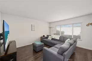 414 Woodpark Way, Oceanside, CA 92058 - Photo 3