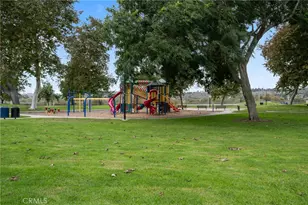 414 Woodpark Way, Oceanside, CA 92058 - Photo 27