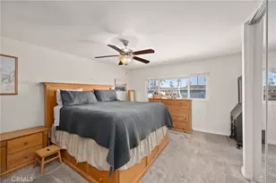 414 Woodpark Way, Oceanside, CA 92058 - Photo 17