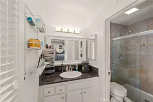 414 Woodpark Way, Oceanside, CA 92058 - Photo 19