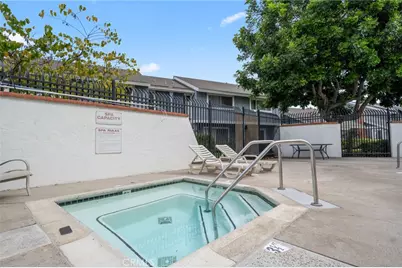 414 Woodpark Way, Oceanside, CA 92058 - Photo 25