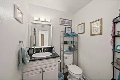 414 Woodpark Way, Oceanside, CA 92058 - Photo 5