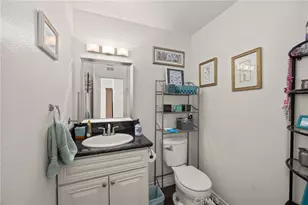 414 Woodpark Way, Oceanside, CA 92058 - Photo 5