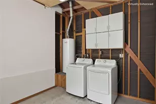 414 Woodpark Way, Oceanside, CA 92058 - Photo 21