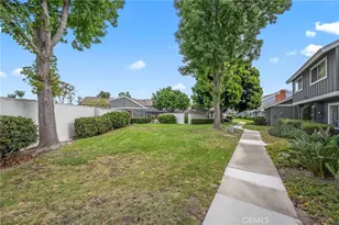 414 Woodpark Way, Oceanside, CA 92058 - Photo 23