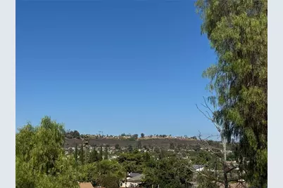 13643 Melissa Lane, Poway, CA 92064 - Photo 5