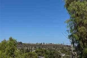 13643 Melissa Ln, Poway, CA 92064 - Photo 5