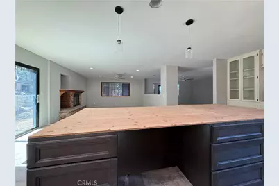 13643 Melissa Lane, Poway, CA 92064 - Photo 7