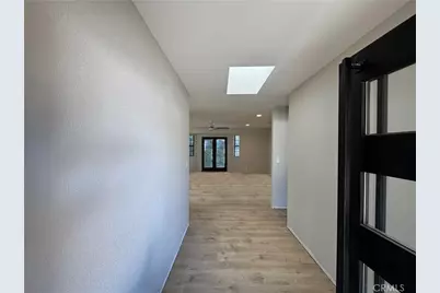 13643 Melissa Lane, Poway, CA 92064 - Photo 9