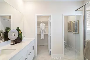 2606 E Forest Paseo, Ontario, CA 91762 - Photo 15