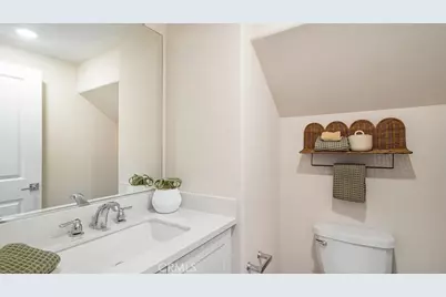 2606 E Forest Paseo, Ontario, CA 91762 - Photo 9