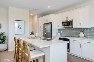 2606 E Forest Paseo, Ontario, CA 91762 - Photo 3