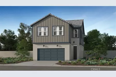 2606 E Forest Paseo, Ontario, CA 91762 - Photo 19